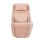 Massage Chair - Synca CirC Compact Massage Chair (113954684933)