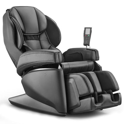 Massage Chair - Synca Wellness JP1100 Massage Chair (704439844924)