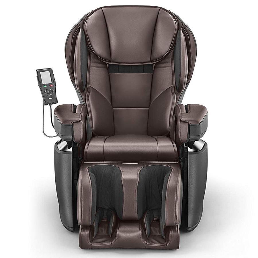 Massage Chair - Synca Wellness JP1100 Massage Chair (704439844924)