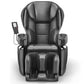 Massage Chair - Synca Wellness JP1100 Massage Chair (704439844924)