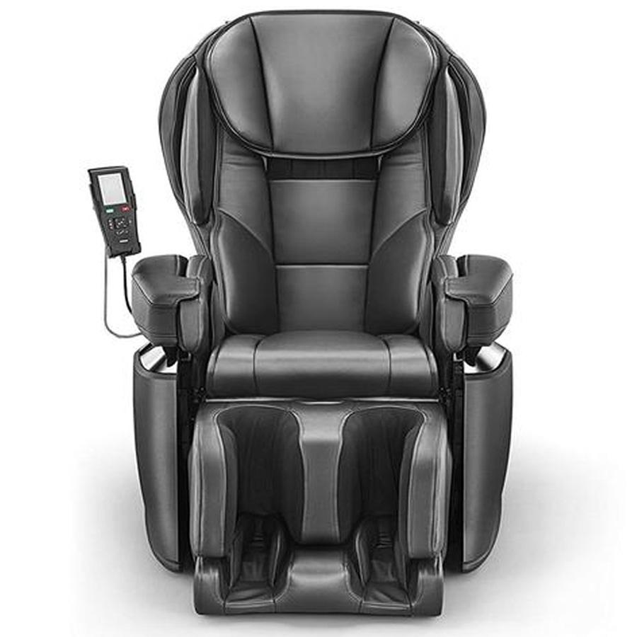 Massage Chair - Synca Wellness JP1100 Massage Chair (704439844924)