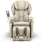 Massage Chair - Synca Wellness JP1100 Massage Chair (704439844924)