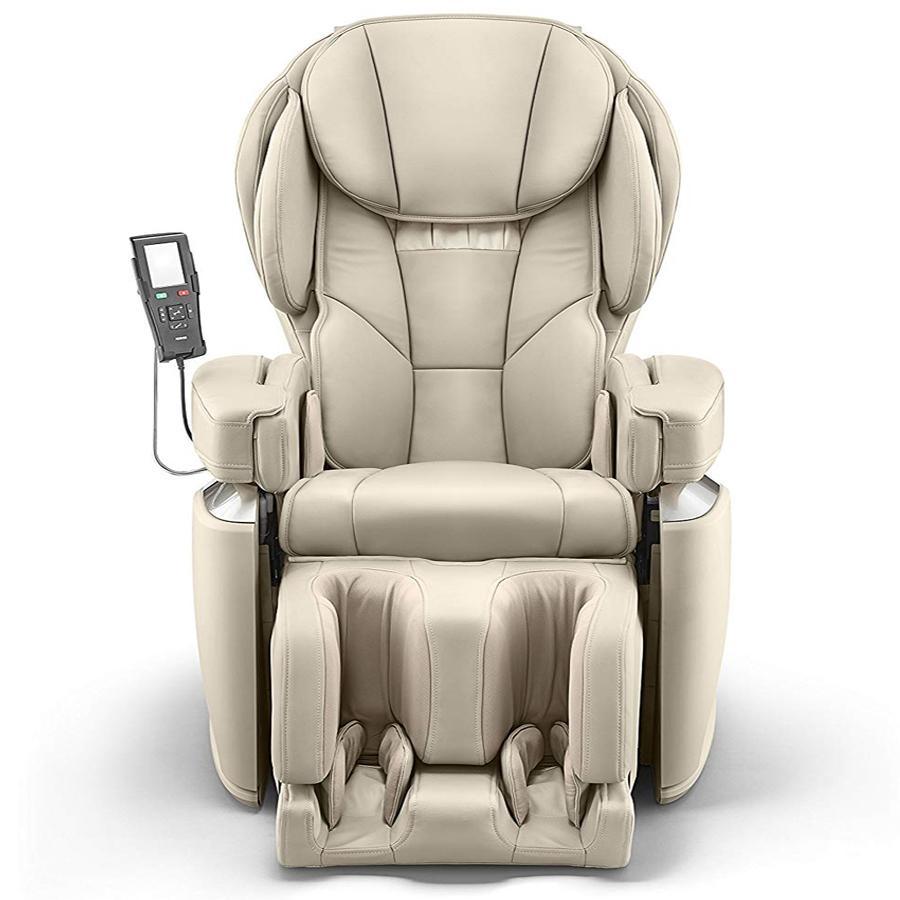 Massage Chair - Synca Wellness JP1100 Massage Chair (704439844924)