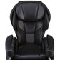 Massage Chair - Synca Wellness JP1100 Massage Chair (704439844924)