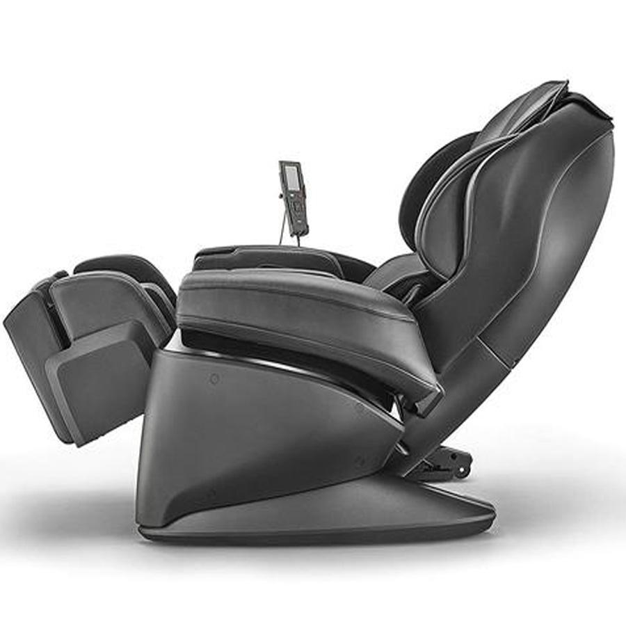 Massage Chair - Synca Wellness JP1100 Massage Chair (704439844924)