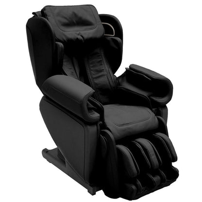 Synca Wellness Kagra J6900 Massage Chair - Wish Rock Relaxation (734746279996)