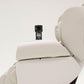 Synca Wellness Kagra J6900 Massage Chair - Wish Rock Relaxation (734746279996)