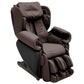 Synca Wellness Kagra J6900 Massage Chair - Wish Rock Relaxation (734746279996)
