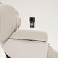 Synca Wellness Kagra J6900 Massage Chair - Wish Rock Relaxation (734746279996)