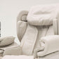 Synca Wellness Kagra J6900 Massage Chair - Wish Rock Relaxation (734746279996)