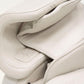 Synca Wellness Kagra J6900 Massage Chair - Wish Rock Relaxation (734746279996)