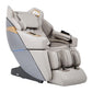 Ador 3D Allure Massage Chair