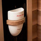 Health Mate Elevated Health Full Spectrum Sauna - Wish Rock Relaxation (4484399136828)