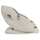 Osaki OS-Pro 3D Tecno Massage Chair - Side View