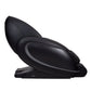 Titan 4D Fleetwood LE Massage Chair - Side View