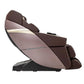 Otamic Pro 3D Signature Massage Chair Sideview