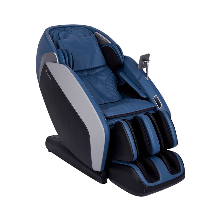 Human Touch Certus Massage Chair - Sky (6639701295164)
