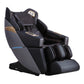 Ador 3D Allure Massage Chair black1