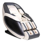 Titan 4D Fleetwood LE Massage Chair - Taupe