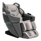 Otamic Pro 3D Signature Massage Chair Taupe