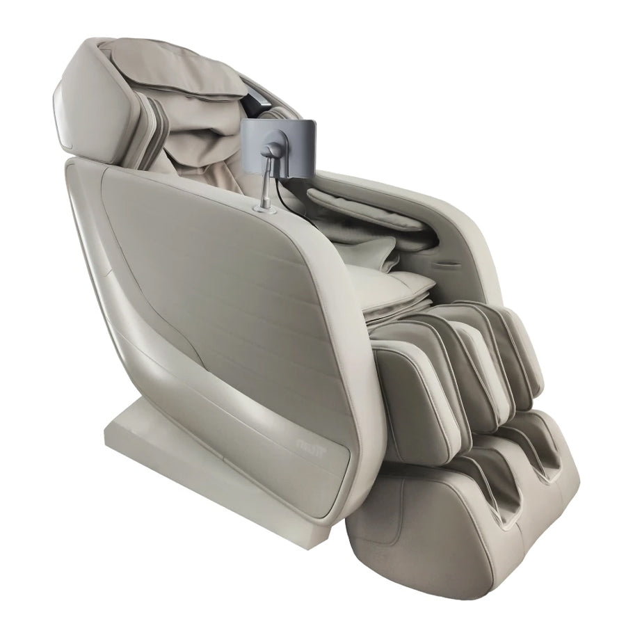 Titan Pro Jupiter LE Premium Massage Chair - Taupe