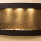 Adagio Calming Wall Water Fountain - Wish Rock Relaxation