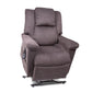 UltraComfort UC682 Day Dreamer StellarComfort Zero Gravity Lift Chair - Wish Rock Relaxation (785713594428)