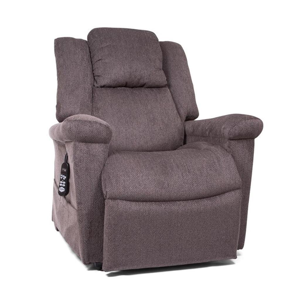 UltraComfort UC682 Day Dreamer StellarComfort Zero Gravity Lift Chair - Wish Rock Relaxation (785713594428)