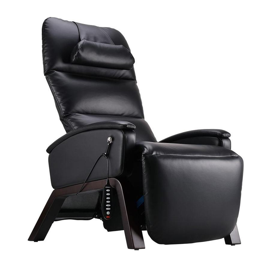 Svago Lite Zero Gravity Recliner Chair - Wish Rock Relaxation (4365666222140)