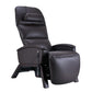 Svago Lite Zero Gravity Recliner Chair - Wish Rock Relaxation (4365666222140)