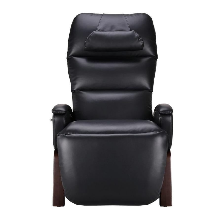 Svago Lite Zero Gravity Recliner Chair - Wish Rock Relaxation (4365666222140)