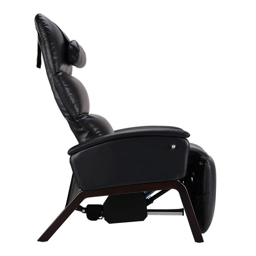 Svago Lite Zero Gravity Recliner Chair - Wish Rock Relaxation (4365666222140)