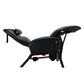 Svago Lite Zero Gravity Recliner Chair - Wish Rock Relaxation (4365666222140)