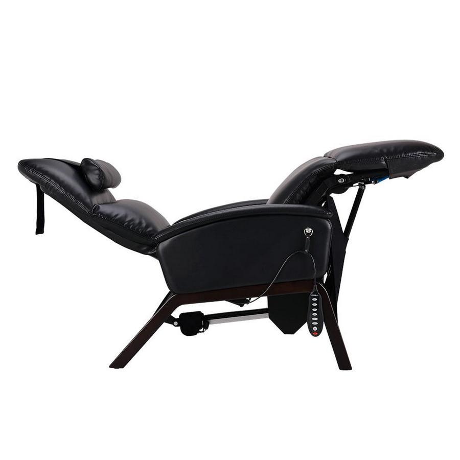 Svago Lite Zero Gravity Recliner Chair - Wish Rock Relaxation (4365666222140)