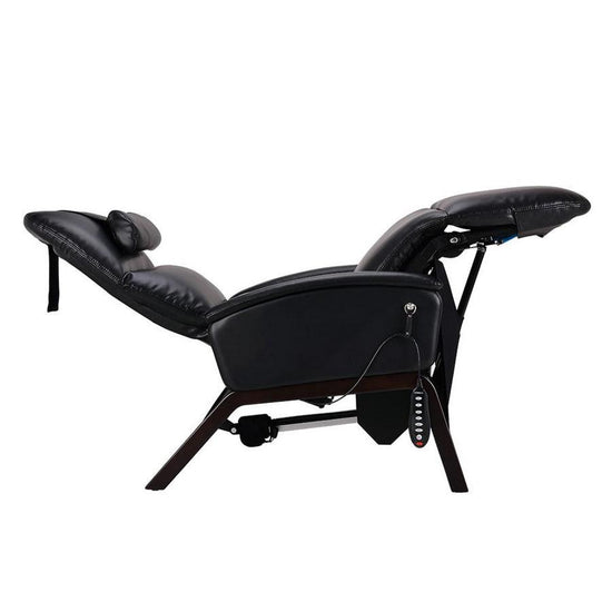 Svago Lite Zero Gravity Recliner Chair Wish Rock Relaxation