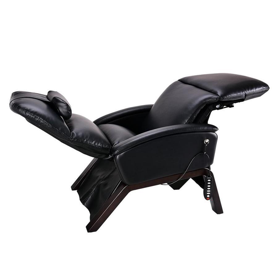 Svago Lite Zero Gravity Recliner Chair - Wish Rock Relaxation (4365666222140)