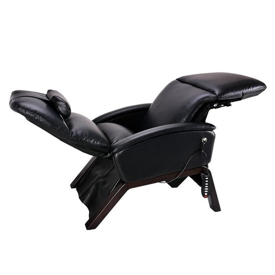 Svago Lite Zero Gravity Recliner Chair Wish Rock Relaxation