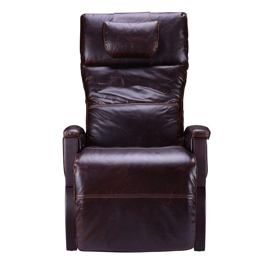 Svago Newton Zero Gravity Chair (SV630) - Wish Rock Relaxation (2394738065468)
