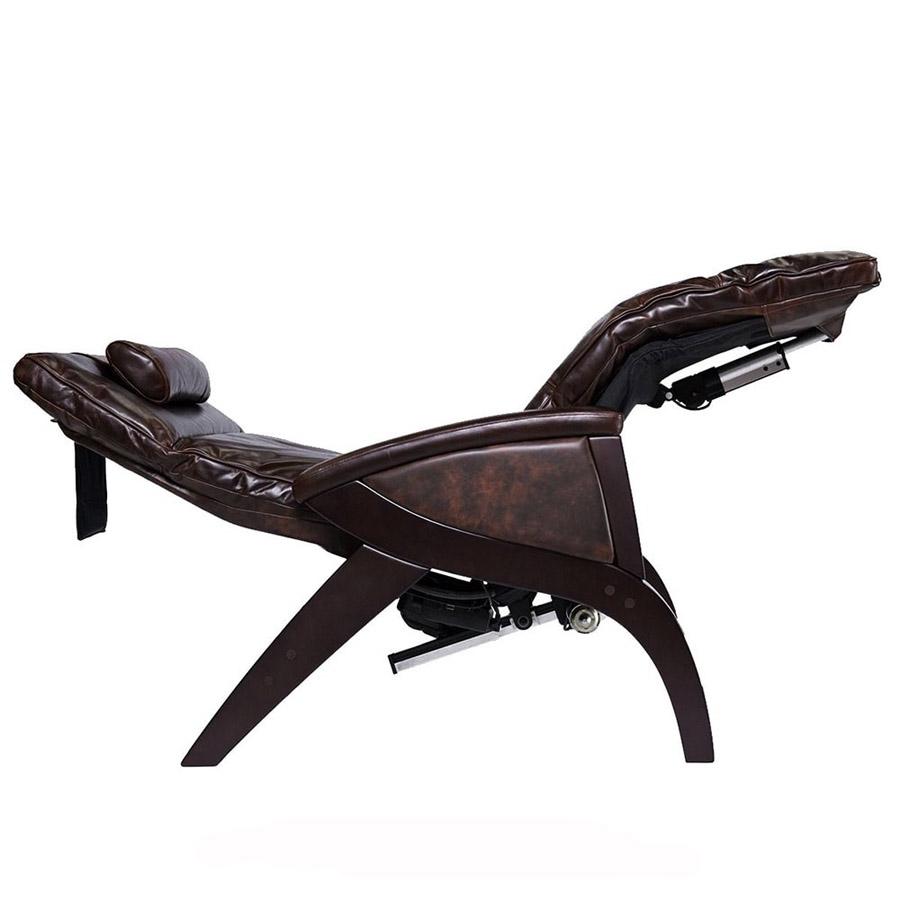 Svago Newton Zero Gravity Chair (SV630) - Wish Rock Relaxation (2394738065468)