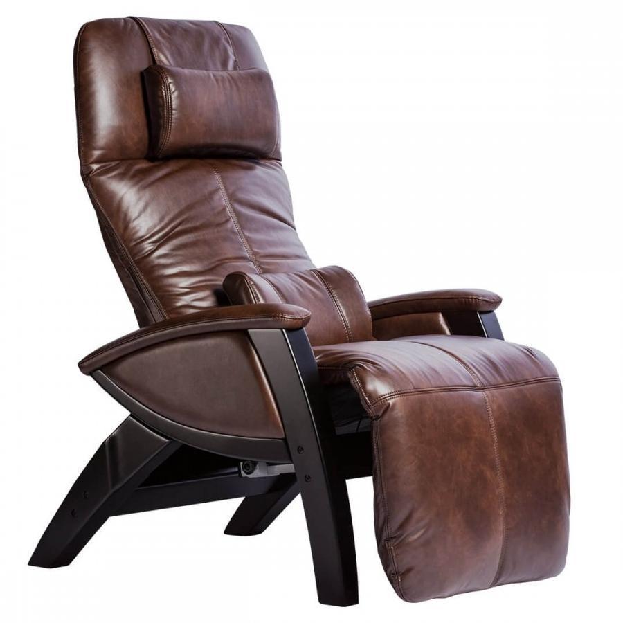 Svago ZGR Plus Zero Gravity Chair (SV395) - Wish Rock Relaxation (2396803432508)