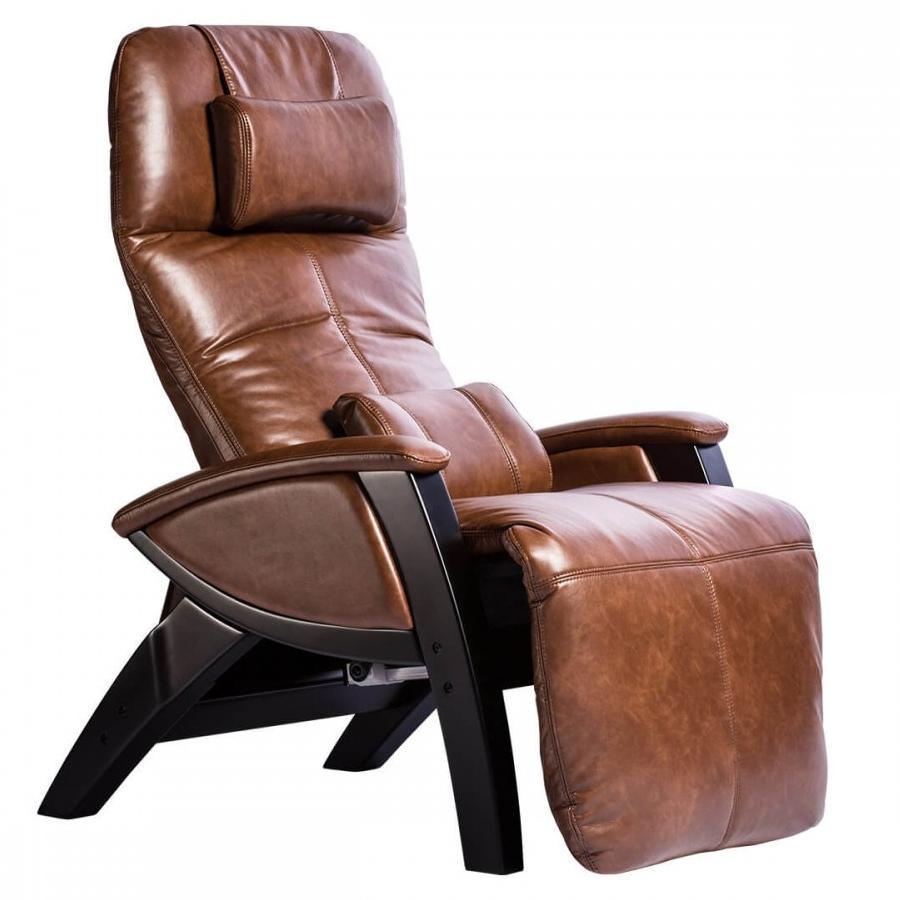 Svago ZGR Plus Zero Gravity Chair (SV395) - Wish Rock Relaxation (2396803432508)