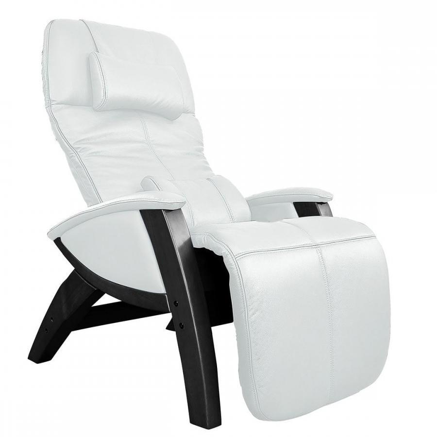 Svago ZGR Plus Zero Gravity Chair Heat Vibration Memory