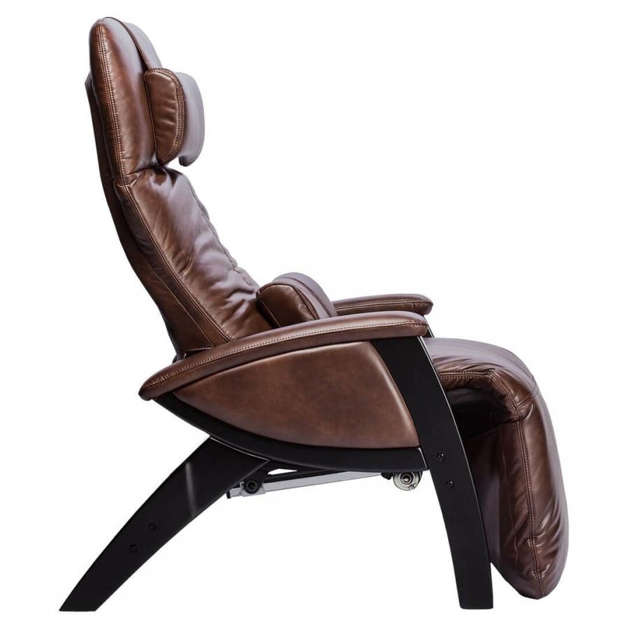 Svago ZGR Plus Zero Gravity Chair (SV395) - Wish Rock Relaxation (2396803432508)