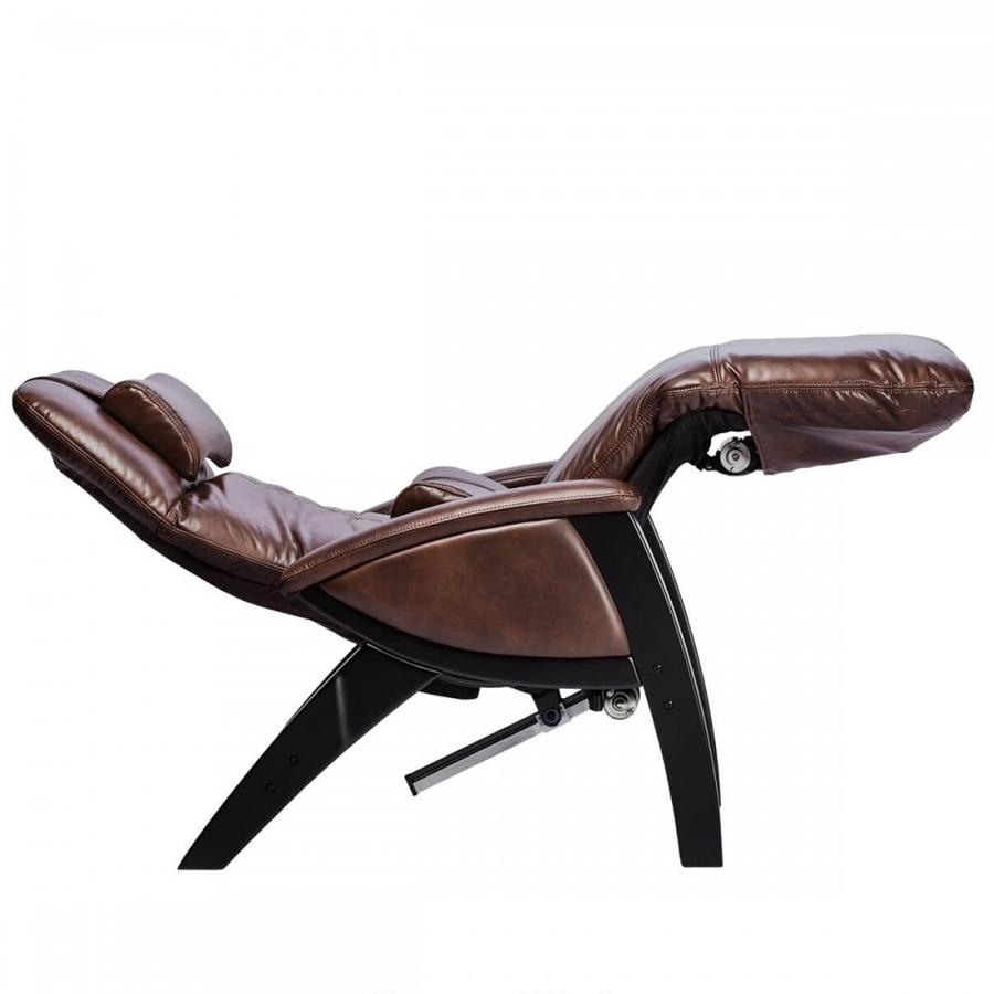 Svago ZGR Plus Zero Gravity Chair (SV395) - Wish Rock Relaxation (2396803432508)