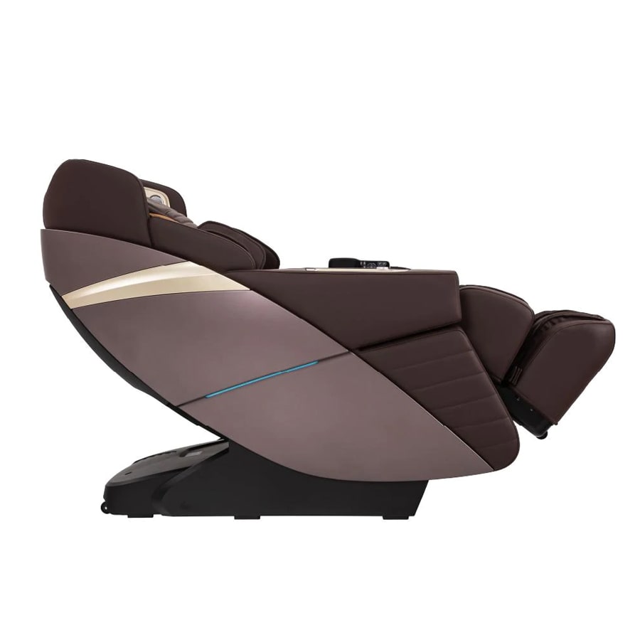 Otamic Pro 3D Signature Massage Chair Zero Gravity
