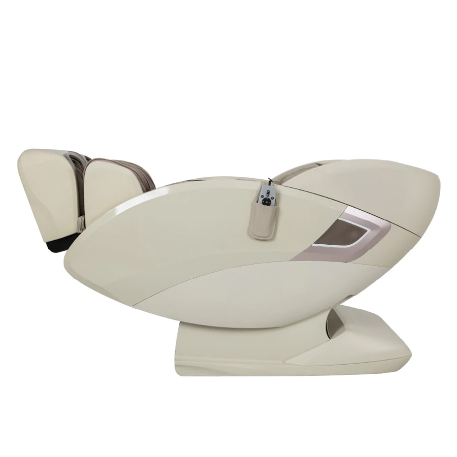 Osaki OS-Pro 3D Tecno Massage Chair - Zero Gravity