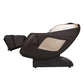 Osaki OS Pro-3D Sigma Massage Chair - Zero Gravity